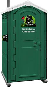 Portable Toilet Rental for Emergency Services in Lowellville, OH